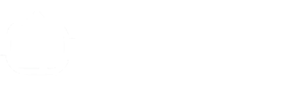 济南电销机器人电话 - 用AI改变营销